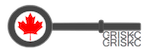 SPIV logo